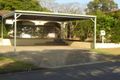 Property photo of 13 Walbrook Avenue Springwood QLD 4127