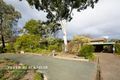 Property photo of 83 Kambalda Crescent Fisher ACT 2611