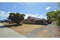 Property photo of 351 Orrong Road Kewdale WA 6105