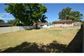 Property photo of 351 Orrong Road Kewdale WA 6105