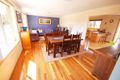 Property photo of 15 Pineridge Close Lisarow NSW 2250