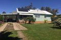 Property photo of 74 Cowper Street Wee Waa NSW 2388