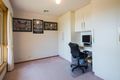 Property photo of 1 The Horizon Mount Helen VIC 3350