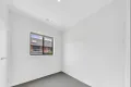 Property photo of 8 Boilersmith Street Donnybrook VIC 3064
