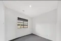 Property photo of 8 Boilersmith Street Donnybrook VIC 3064