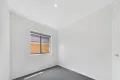 Property photo of 8 Boilersmith Street Donnybrook VIC 3064