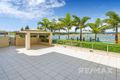 Property photo of 6/255 Varsity Parade Varsity Lakes QLD 4227