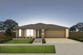 Property photo of 10 Elkedra Way Cranbourne North VIC 3977