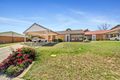 Property photo of 7/31 Newton Street Goulburn NSW 2580
