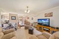 Property photo of 7/31 Newton Street Goulburn NSW 2580