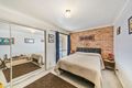 Property photo of 7/31 Newton Street Goulburn NSW 2580