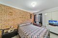 Property photo of 7/31 Newton Street Goulburn NSW 2580