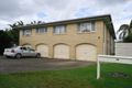 Property photo of 3/29 Barooga Crescent Mooloolaba QLD 4557