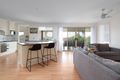 Property photo of 6 Panda Street Southside QLD 4570