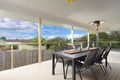 Property photo of 6 Panda Street Southside QLD 4570