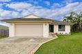 Property photo of 6 Panda Street Southside QLD 4570