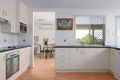 Property photo of 6 Panda Street Southside QLD 4570