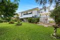 Property photo of 87 Davis Street Allenstown QLD 4700