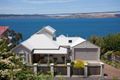 Property photo of 758 Sandy Bay Road Sandy Bay TAS 7005