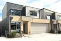 Property photo of 25 Sanctuary Drive Carrum Downs VIC 3201