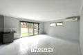 Property photo of 25 Sanctuary Drive Carrum Downs VIC 3201