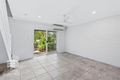 Property photo of 10/22-24 Fairweather Street Yorkeys Knob QLD 4878