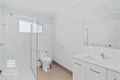Property photo of 10/22-24 Fairweather Street Yorkeys Knob QLD 4878