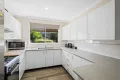 Property photo of 13/171 Narara Valley Drive Narara NSW 2250