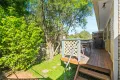 Property photo of 13/171 Narara Valley Drive Narara NSW 2250