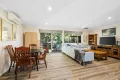 Property photo of 13/171 Narara Valley Drive Narara NSW 2250