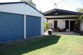 Property photo of 87 Colonial Drive Clairview QLD 4741