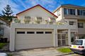 Property photo of 116 Hastings Parade North Bondi NSW 2026
