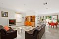 Property photo of 116 Hastings Parade North Bondi NSW 2026