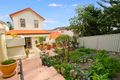 Property photo of 116 Hastings Parade North Bondi NSW 2026