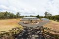 Property photo of 47 Brazier Road Kleinton QLD 4352