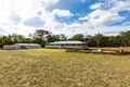 Property photo of 47 Brazier Road Kleinton QLD 4352