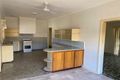 Property photo of 178 Kent Street Busselton WA 6280