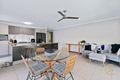 Property photo of 3 Panorama Place Upper Kedron QLD 4055