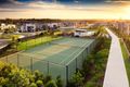 Property photo of LOT 2810 Boniwell Road Moorebank NSW 2170