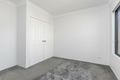 Property photo of 4/82 Rangeview Road Landsdale WA 6065