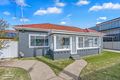 Property photo of 14 Platt Street Waratah NSW 2298