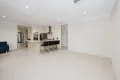 Property photo of 24 Lofter Way Yanchep WA 6035