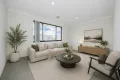 Property photo of 24 Lofter Way Yanchep WA 6035
