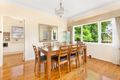 Property photo of 19 Larool Avenue Lindfield NSW 2070