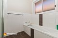 Property photo of 46 Barrima Drive Glenfield Park NSW 2650