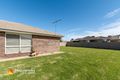 Property photo of 46 Barrima Drive Glenfield Park NSW 2650