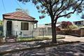 Property photo of 51 Petersham Road Marrickville NSW 2204