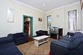 Property photo of 51 Petersham Road Marrickville NSW 2204