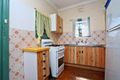 Property photo of 51 Petersham Road Marrickville NSW 2204