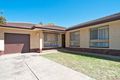 Property photo of 4/187 Swan Terrace Semaphore SA 5019